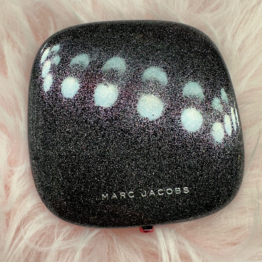 Marc Jacobs Highlighter - Picture 6 of 7
